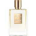 Liaisons Dangereuses Typical Me (Perfume) von Kilian