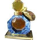 Diable au Corps (Parfum) von Donatella Pecci-Blunt