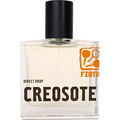 Creosote von Fzotic