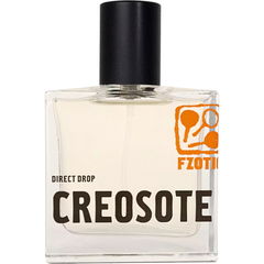 Creosote von Fzotic