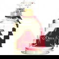 La Traviata by Opera Prima