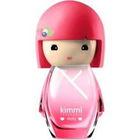Kimmi - Holly von Koto Parfums