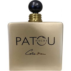 Patou Nacre Collection von Jean Patou