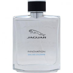 Innovation (Eau de Cologne) by Jaguar