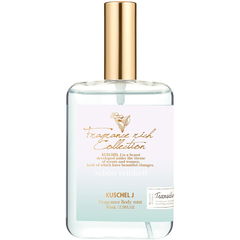 Schön Reinheit (Body Mist) / シェーンラインハイト von Kuschel J