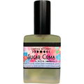 Sugar Coma (Eau de Parfum) von Lovesick Witchery