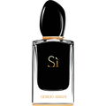 Sì (2014) (Eau de Parfum Intense) von Giorgio Armani