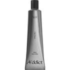 Naked Oak Moss 501 by A'ddict