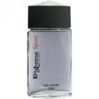 10th Avenue Sport pour Homme by 10th Avenue Karl Antony