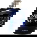 Latitude Longitude (After Shave) by Nautica