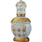 Bint Al Sultan (Perfume Oil) by Reehat Al Atoor