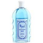 Blue (Agua de Colonia) by Myrsol