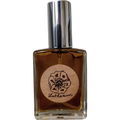 Labdanum von Madhat Scents