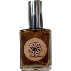 Labdanum by Madhat Scents