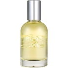 Love (Eau de Parfum) by MCMC Fragrances