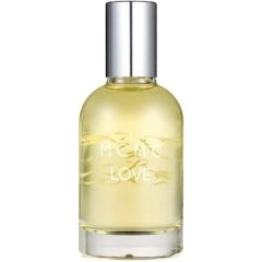 Love (Eau de Parfum) von MCMC Fragrances