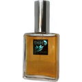 Poplars and Planes (Eau de Parfum) by DSH Perfumes