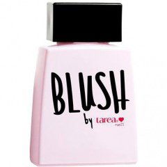 Blush by rue21 / Blush by Tarea von rue21