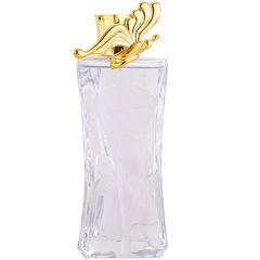 Farfella (Eau de Parfum) von One Love