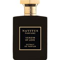 Venom of Love (Extrait de Parfum) by Navitus Parfums