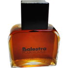 Balestra pour Homme (1979) (After Shave) von Renato Balestra