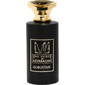 Gobustan (Black) von The Spirit of Azerbaijan