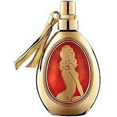 Maîtresse Gold Edition by Agent Provocateur