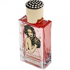 Rose de Vérone by Mademoiselle Wood