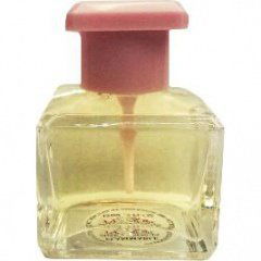 Sheer Essences - Peony von Avon