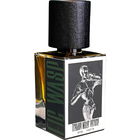 Fig Wasp von Treading Water Perfume