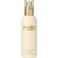 Chapter One (Fragrance Mist) von Jennifer Aniston