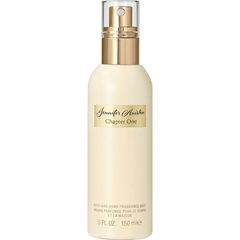 Chapter One (Fragrance Mist) von Jennifer Aniston