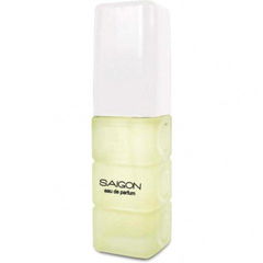 Saigon No.65 von Saigon