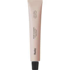Rose Picker (Solid Perfume) by Huxley