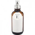 Monoscent E von Monoscent