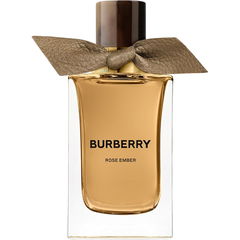 Rose Ember von Burberry