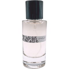 Athénaïs by House of James
