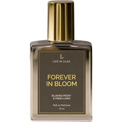 Forever in Bloom von Life In Lilac
