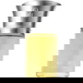 Succus von Liquides Imaginaires