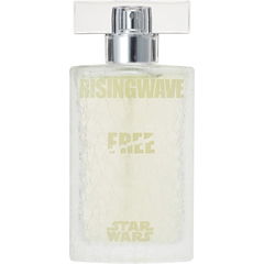 Star Wars Risingwave Free - Coral White / ライジングウェーブ フリー コーラルホワイト ｢スター・ウォーズ」限定デザイン von Risingwave / ライジングウェーブ