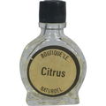 Citrus by Boutique'le Stuttgart