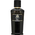 Vers by Meillure Perfumes
