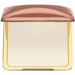 Orchid Soleil (Solid Perfume) by Tom Ford