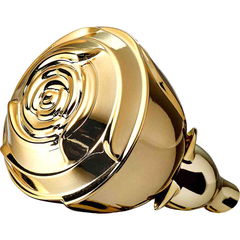 Volare Gold by Oriflame