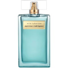 Wild Tuberose von Narciso Rodriguez