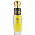 Tentations (Eau de Parfum) von Paloma Picasso