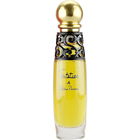 Tentations (Eau de Parfum) by Paloma Picasso