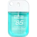 Sparkling Bergamot No. 85 by Wish