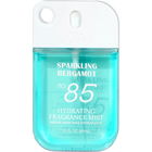 Sparkling Bergamot No. 85 by Wish