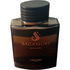Sagamore (After Shave)